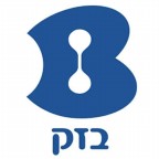 מפעל הפורמטים3